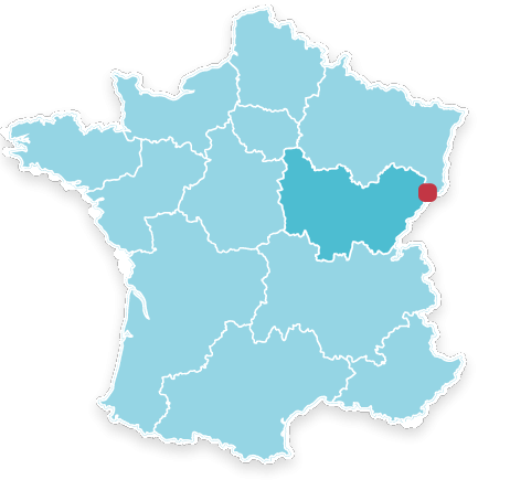 25310 Herimoncourt